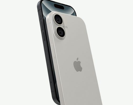 涡阳苹果16卡顿维修分享如何优化iPhone16手机卡顿问题 涡阳苹果16卡顿维修分享如何优化iPhone16手机卡顿问题