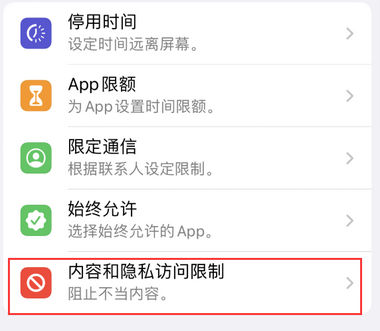 涡阳appleID维修服务iPhone设置中Apple ID显示为灰色无法使用