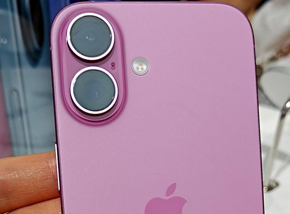 涡阳苹果16卡顿维修分享如何优化iPhone16手机卡顿问题 