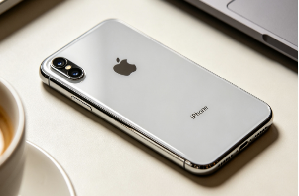 涡阳苹果手机维修分享iPhone XS Max换电池 