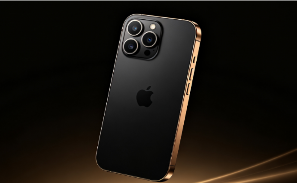 涡阳苹果手机维修分享iPhone 15 Pro换电池 