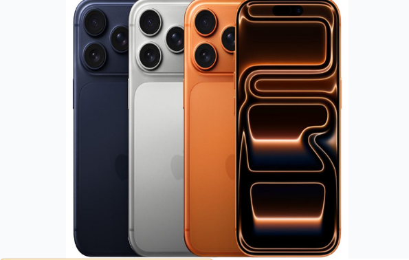 涡阳苹果手机维修分享iPhone 17 Pro换电池 