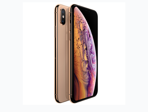 涡阳苹果手机维修分享iPhone XS换电池 