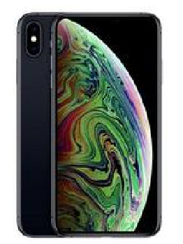 涡阳苹果维修点分享iPhone XS Max进水维修 