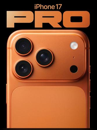 涡阳苹果维修点分享iPhone 17 Pro进水维修 