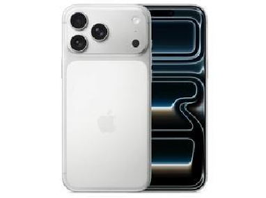 涡阳苹果维修点分享iPhone 17 Pro Max进水维修 