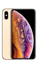 涡阳苹果维修点分享iPhone XS Max屏幕更换 