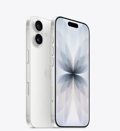 涡阳苹果维修点分享iPhone 17屏幕更换被忽视维修的细节 