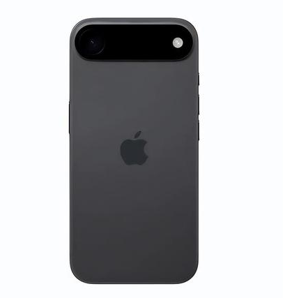 涡阳苹果维修点分享iPhone 17 Air屏幕更换的维修隐患 