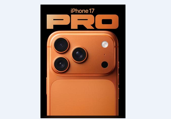 涡阳苹果维修点分享iPhone 17 Pro屏幕更换易被忽视维修的细节 