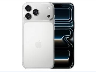 涡阳苹果维修点分享iPhone 17 Pro Max屏幕更换时的安全隐患 