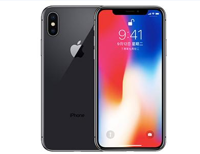 涡阳苹果维修点分享iPhone XS维修主板的实战排查误区 