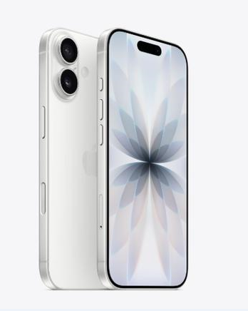 涡阳苹果维修点分享iPhone 16 Plus主板报错故障及防静电维修实操指南 