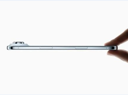 涡阳苹果维修点分享iPhone 17 Air主板高温热循环次生故障 