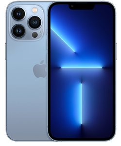涡阳苹果维修点分享iPhone 13 Pro Max自动关机机官方部件校验避坑指南 