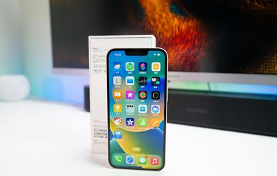 涡阳苹果维修点分享iPhone 14自动关机故障深度解析 