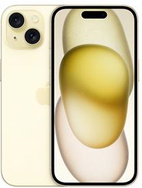 涡阳苹果维修点分享iPhone 15 Plus自动关机故障诱发因素 