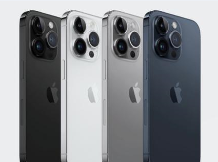 涡阳苹果维修点分享iPhone 16 Pro自动关机出现故障解析 
