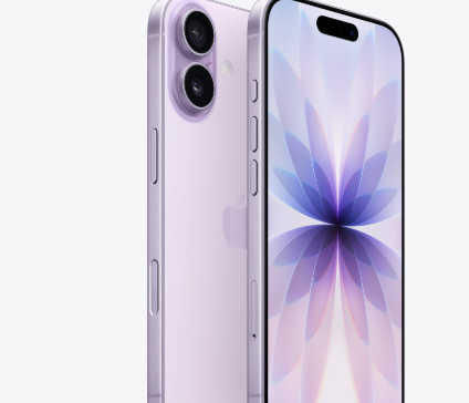 涡阳苹果维修点分享iPhone 17自动关机引发故障解析 