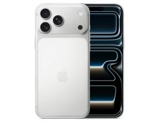 涡阳苹果维修点分享iPhone 17 Pro Max关机排查指南 