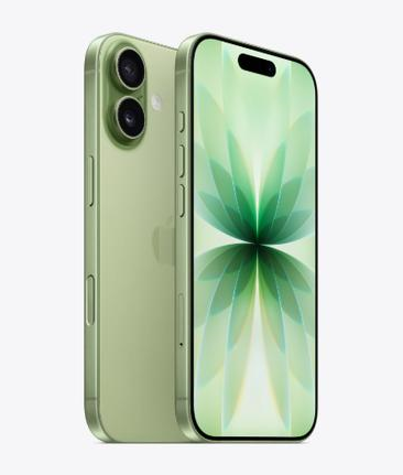 涡阳苹果维修点分享iPhone 17扩容搬板与性价比剖析 