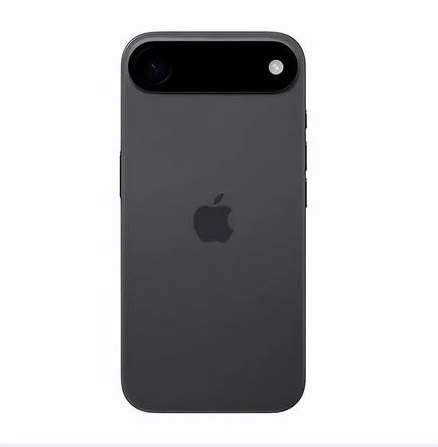 涡阳苹果维修点分享iPhone 17 Air扩容待机与快照隐患 