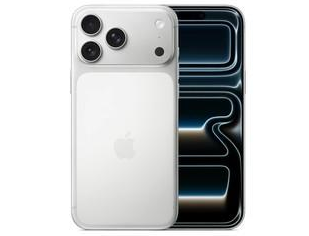 涡阳苹果维修点分享iPhone 17 Pro Max扩容MagSafe与风控坑 