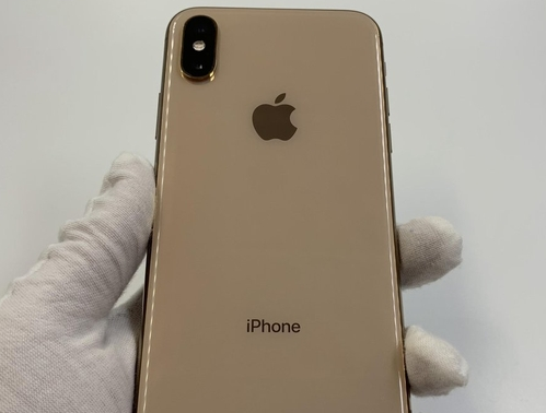 涡阳苹果维修点分享iPhone XS iOS 18小众功能排错 