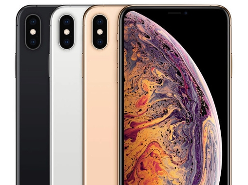 涡阳苹果维修点分享iPhone XS Max系统急救与电池管理 