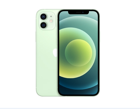 涡阳苹果维修点分享iPhone 12隐私权限与待机排错 