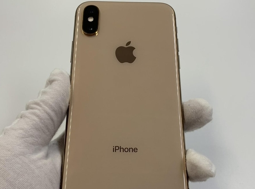 涡阳苹果维修点分享iPhone XS黑屏多样诱因梳理 