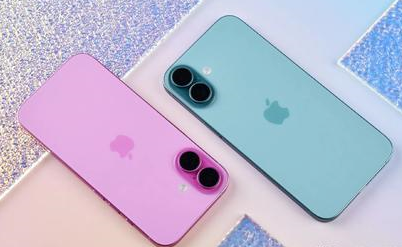 涡阳苹果维修点分享iPhone 16手机黑屏多重诱因解析 