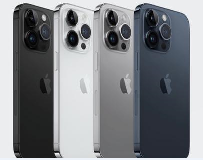 涡阳苹果维修点分享iPhone 16 Pro黑屏少见硬件解析 