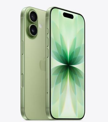 涡阳苹果维修点分享iPhone 17黑屏小众故障要点解读 