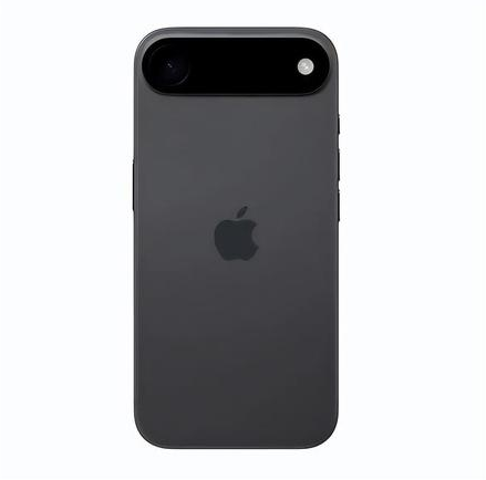 涡阳苹果维修点分享iPhone 17 Air黑屏新型故障梳理 
