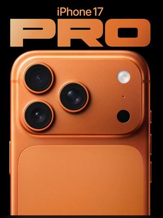 涡阳苹果维修点分享iPhone 17 Pro黑屏小众问题深度剖析 