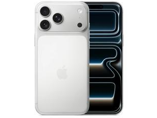 涡阳苹果维修点分享iPhone 17 Pro Max黑屏隐蔽诱因汇总 