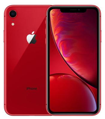 涡阳苹果维修点分享iPhone XR电池发烫特殊故障解析 