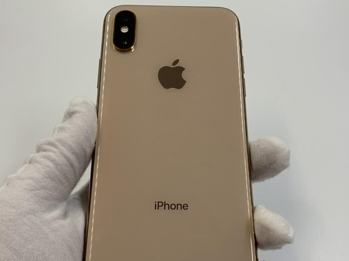 涡阳苹果维修点分享iPhone XS电池发烫隐藏故障盘点 