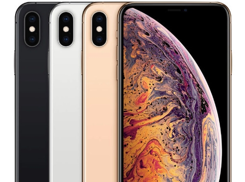 涡阳苹果维修点分享iPhone XS Max电池发烫冷门成因解析 