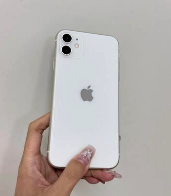 涡阳苹果维修点分享iPhone 11电池发烫少见故障解析 