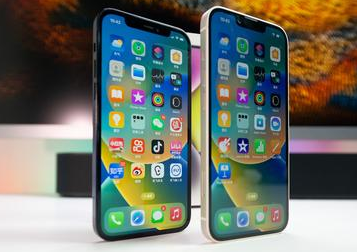 涡阳苹果维修点分享iPhone 14 Plus发烫常见情况科普 