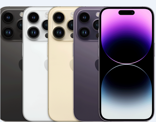 涡阳苹果维修点分享iPhone 14 Pro发烫易忽略问题解析 